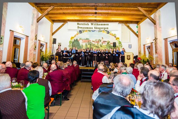 Thumbnail: _JA_6179 Gausingen Hohenried 09_03_2024.jpg